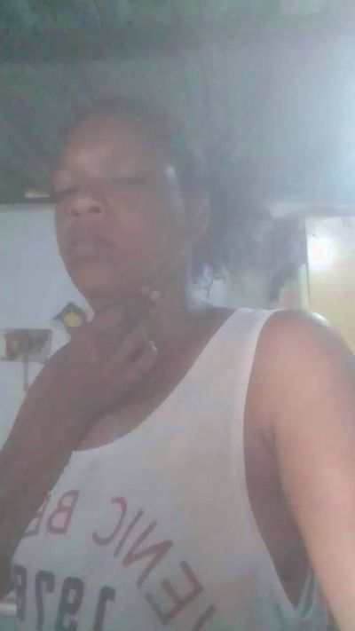 pecas26's sex show image