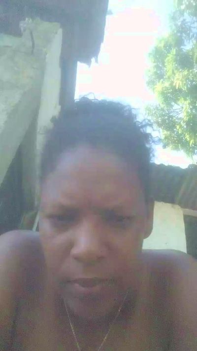 pecas26's sex show image