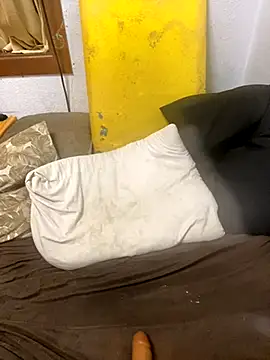 gloria7v05's sex show image gloria7v05's sex show image