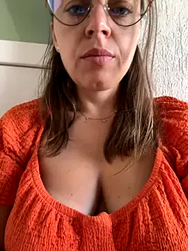 Изображение секс-шоу модели ladywithbigass