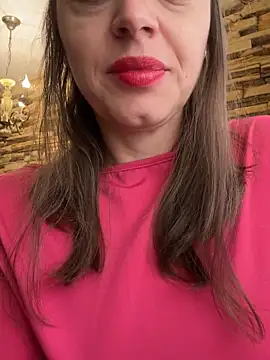 ladywithbigass's sex show image ladywithbigass's sex show image