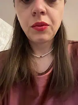 ladywithbigass's sex show image ladywithbigass's sex show image