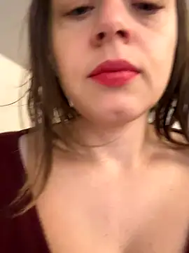 ladywithbigass's sex show image