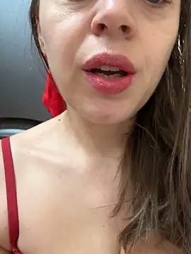 ladywithbigass's sex show image ladywithbigass's sex show image