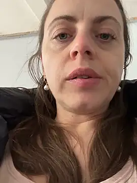 ladywithbigass's sex show image