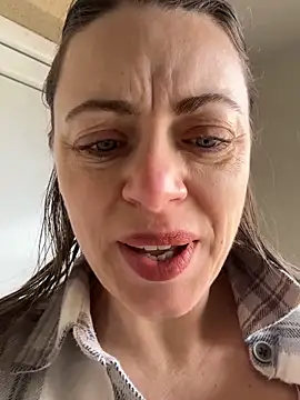 Изображение секс-шоу модели ladywithbigass