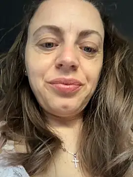 Изображение секс-шоу модели ladywithbigass