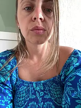 ladywithbigass's sex show image ladywithbigass's sex show image