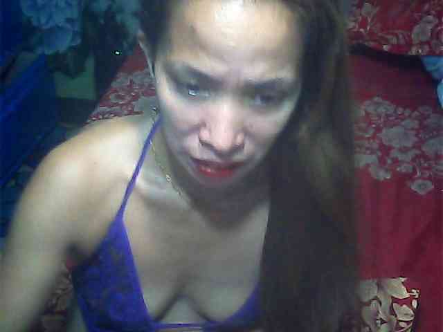 seductiveasianXXXX's sex show image