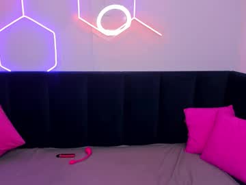 margaretroy's sex show image margaretroy's sex show image