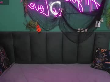 margaretroy's sex show image margaretroy's sex show image