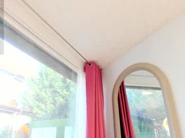 elyarose_'s sex show image