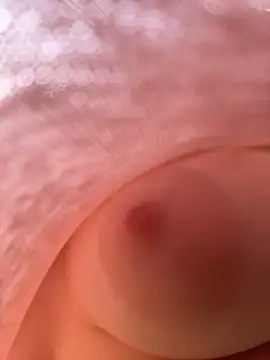 FionaMurr's sex show image