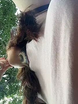 FionaMurr's sex show image