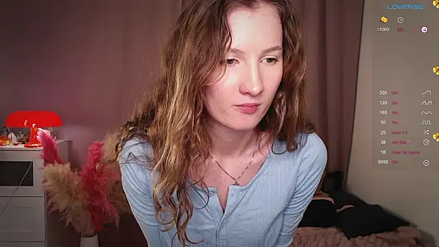 Alika_L_V's sex show image