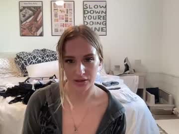 Sexshow-Bild von fallanajones