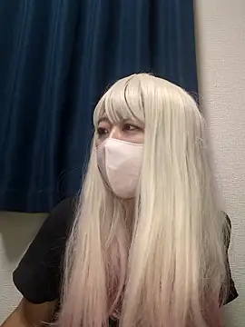 PINO_pino_01's sex show image