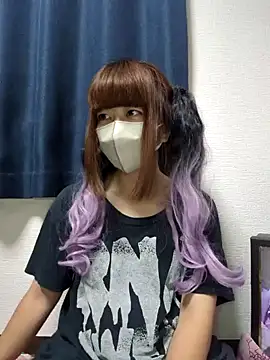 PINO_pino_01's sex show image