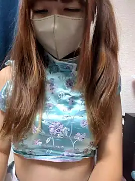PINO_pino_01's sex show image