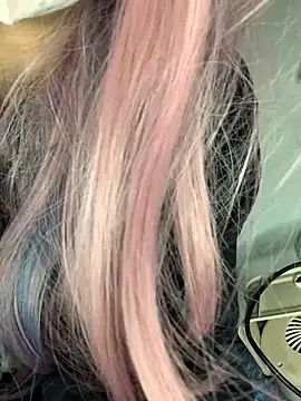 Изображение секс-шоу модели PINO_pino_01 Изображение секс-шоу модели PINO_pino_01