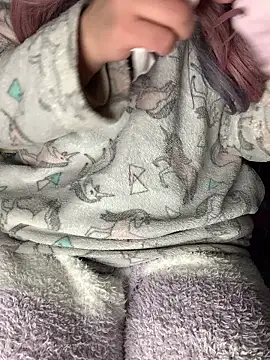 Изображение секс-шоу модели PINO_pino_01