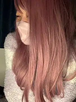 Изображение секс-шоу модели PINO_pino_01