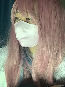 Изображение секс-шоу модели PINO_pino_01