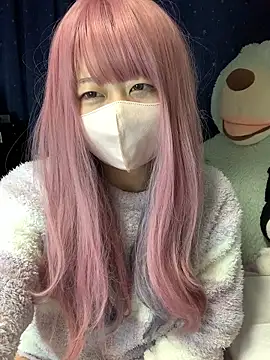 Изображение секс-шоу модели PINO_pino_01