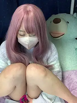 Изображение секс-шоу модели PINO_pino_01