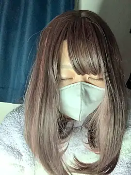 Sexshow-Bild von PINO_pino_01