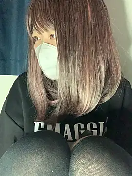 Sexshow-Bild von PINO_pino_01