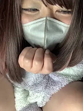 Sexshow-Bild von PINO_pino_01