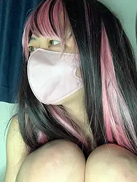 PINO_pino_01's sex show image