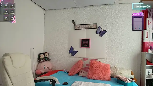 Milfysis's sex show image Milfysis's sex show image