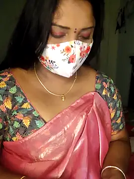 vani-09's sex show image vani-09's sex show image