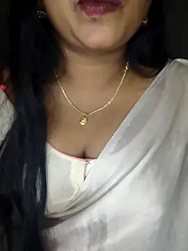 vani-09's sex show image vani-09's sex show image