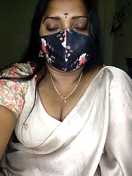 vani-09's sex show image vani-09's sex show image