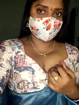 vani-09's sex show image vani-09's sex show image