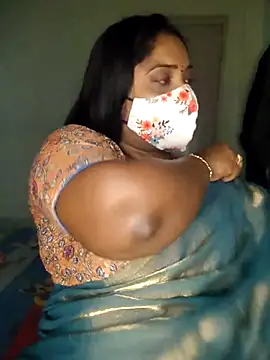 vani-09's sex show image vani-09's sex show image