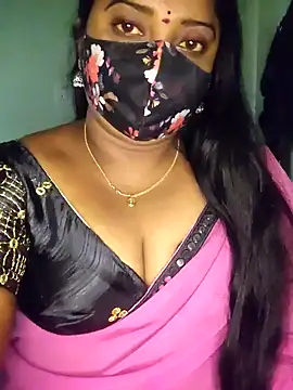 vani-09's sex show image vani-09's sex show image