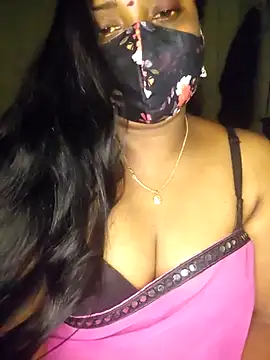 vani-09's sex show image vani-09's sex show image