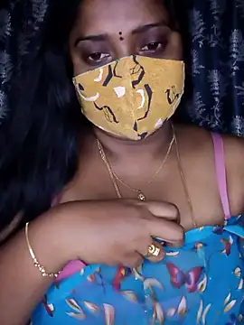 vani-09's sex show image vani-09's sex show image