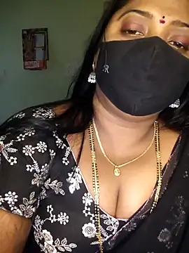 Изображение секс-шоу модели vani-09