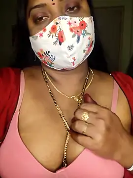 Изображение секс-шоу модели vani-09