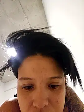 LorenRosse's sex show image