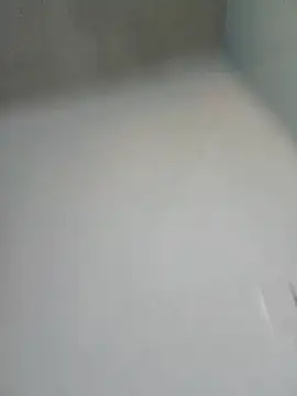 LorenRosse's sex show image