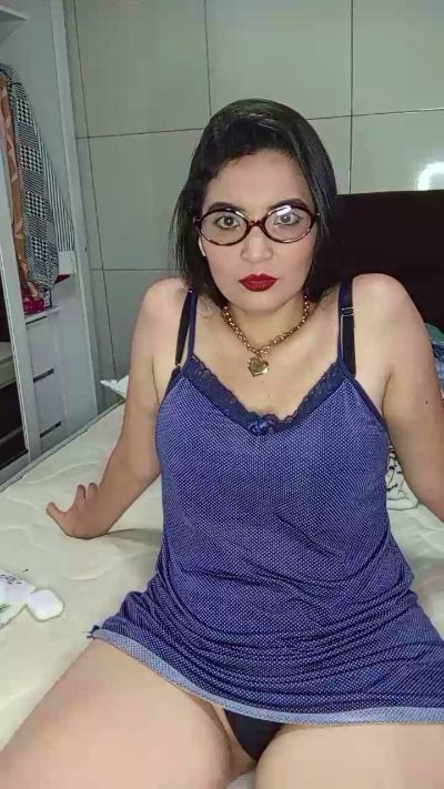 Pam3232's sex show image