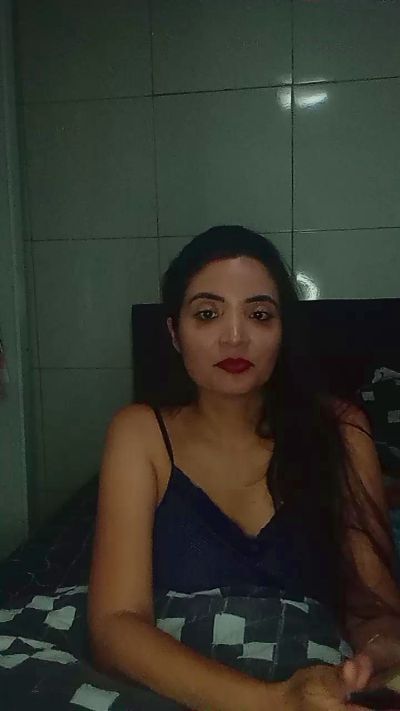 Pam3232's sex show image