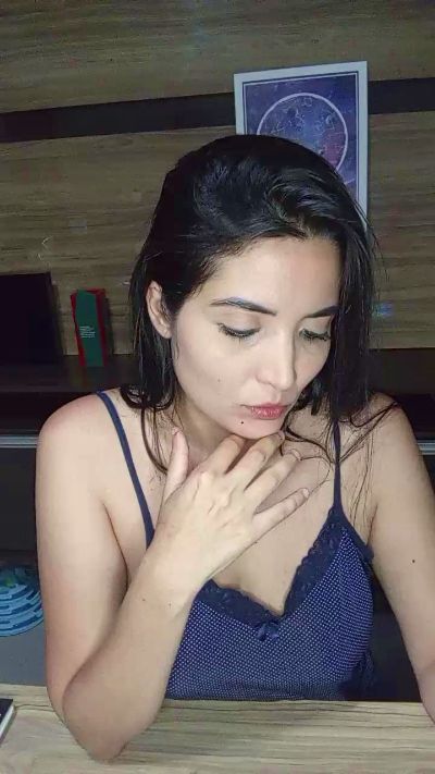 Pam3232's sex show image