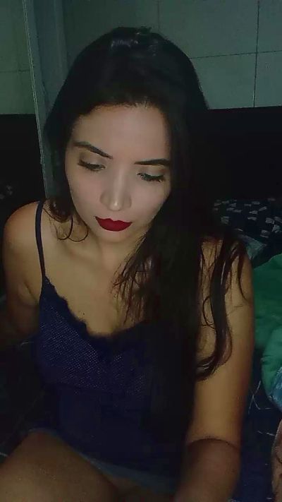 Pam3232's sex show image